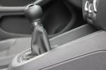 Volkswagen Jetta TDi 2011 года